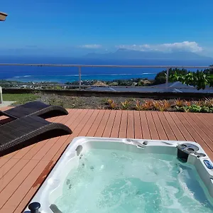 Miwa Homestay